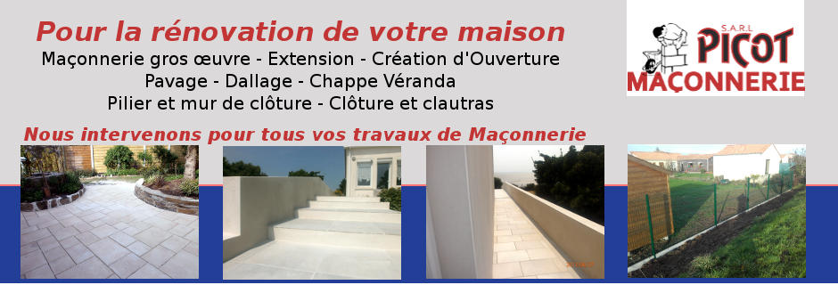 diapo1-travaux-maconnerie-couverture-pavage-dallage-picot-entreprise-Pornic-arthon-en-retz.jpg