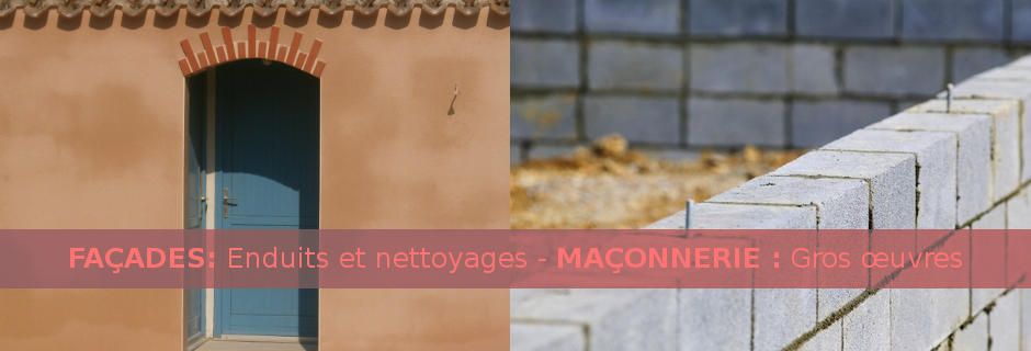 diapo3-maconnerie-gros-œuvre-facade-enduit-nettoyage-picot-maconnerie-Pornic-chauve.jpg