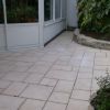 muret-dallage-pavage-picot-maconnerie-chauve-pornic.JPG title=