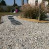 creation-allee-dallage-picot-maconnerie-chauve-pornic.JPG title=