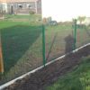 cloture-exterieur-picot-maconnerie-pornic-bourgneuf-arthon-en-retz.jpg title=
