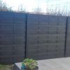 picot-maconnerie-cloture-composite-anthracite-pornic-3.JPEG title=