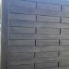 picot-maconnerie-cloture-composite-anthracite-pornic--2.JPEG title=