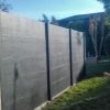 picot-maconnerie-cloture-composite-anthracite-pornic.JPEG title=