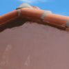 15-picot-jeanluc-macon-renovation-dalle-enduit-a-chaux-pornic-st-brevin.jpg title=