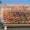 14-picot-jeanluc-macon-renovation-dalle-enduit-a-chaux-pornic-st-brevin.jpg title=