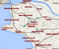 plan intervention picot maconnerie en pays de retz